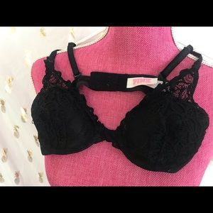 PINK by Victoria’s Secret Bra